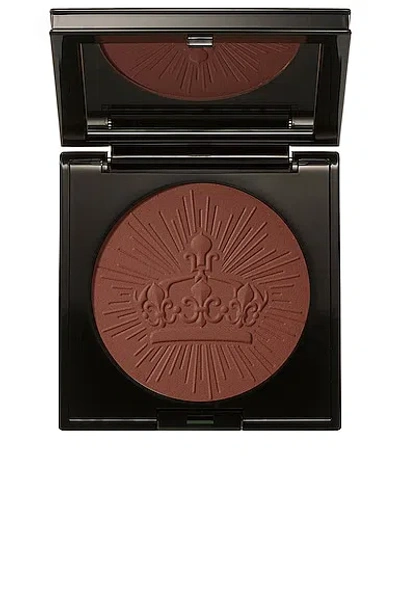 PAT MCGRATH LABS SKIN FETISH: DIVINE BRONZER