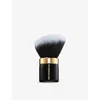 Pat Mcgrath Labs Skin Fetish: Divine Bronzer Brush