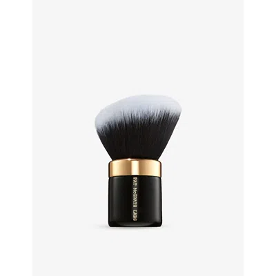 Pat Mcgrath Labs Skin Fetish: Divine Bronzer Brush In White