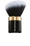 Pat Mcgrath Labs Skin Fetish: Divine Bronzer Brush In N,a