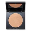 Pat Mcgrath Labs Skin Fetish: Divine Glow Highlighter - Bronze Mirage
