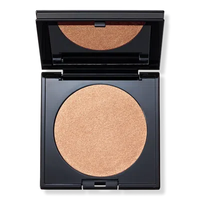 Pat Mcgrath Labs Skin Fetish: Divine Glow Highlighter - Bronze Mirage