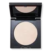 Pat Mcgrath Labs Skin Fetish: Divine Glow Highlighter - Lunar Allure