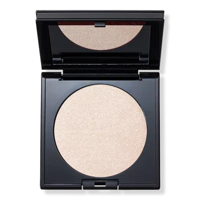 Pat Mcgrath Labs Skin Fetish: Divine Glow Highlighter - Lunar Allure