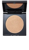 Pat Mcgrath Labs Skin Fetish: Divine Glow Highlighter In Bronze Mirage