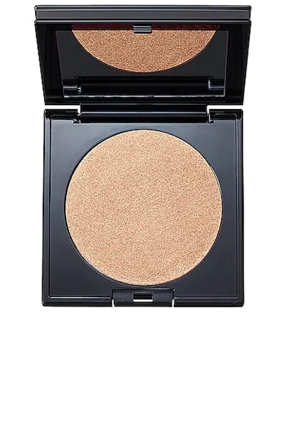 PAT MCGRATH LABS SKIN FETISH: DIVINE GLOW HIGHLIGHTER