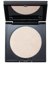 Pat Mcgrath Labs Skin Fetish: Divine Glow Highlighter In Lunar Allure