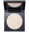 Pat Mcgrath Labs Skin Fetish: Divine Glow Highlighter In Lunar Allure