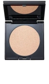 Pat Mcgrath Labs Skin Fetish: Divine Glow Highlighter In Venus Nectar