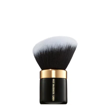 Pat Mcgrath Labs Skin Fetish Divine Mini Bronzer Brush
