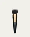 Pat Mcgrath Labs Skin Fetish Foundation Brush In Multi
