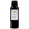 Pat Mcgrath Labs Skin Fetish: Glass 001 Legendary Glow Setting Spray 3.38 Fl Oz/100 ml