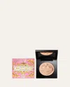 Pat Mcgrath Labs Skin Fetish: Highlighter, Venusian Nude In Venusian Nude