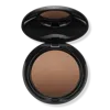 Pat Mcgrath Labs Skin Fetish: Sublime Perfection Blurring Under Eye Powder - Deep