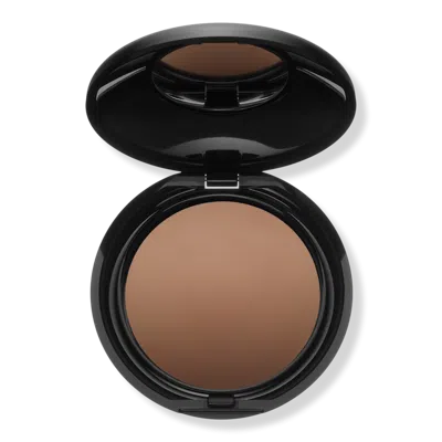Pat Mcgrath Labs Skin Fetish: Sublime Perfection Blurring Under Eye Powder - Deep