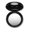 Pat Mcgrath Labs Skin Fetish: Sublime Perfection Blurring Under Eye Powder - Light In White