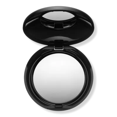 Pat Mcgrath Labs Skin Fetish: Sublime Perfection Blurring Under Eye Powder - Light In White