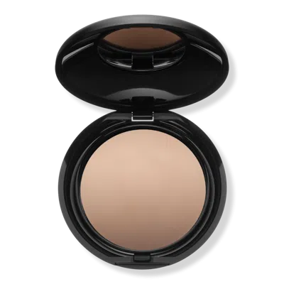 Pat Mcgrath Labs Skin Fetish: Sublime Perfection Blurring Under Eye Powder - Medium