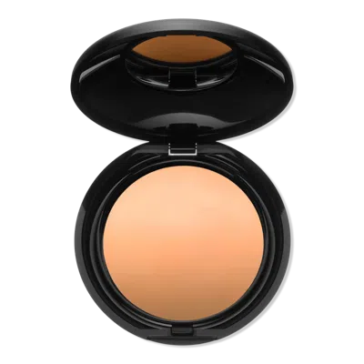 Pat Mcgrath Labs Skin Fetish: Sublime Perfection Blurring Under-eye Powder - Peach In Orange