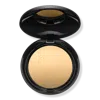 Pat Mcgrath Labs Skin Fetish: Sublime Perfection Blurring Under Eye Powder - Yellow In Yellow