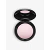 Pat Mcgrath Labs Pink Skin Fetish Sublime Perfection Blurring Under-eye Powder 4g In Pink