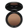 Pat Mcgrath Labs Skin Fetish: Sublime Perfection Blurring Under Eye Powder 4g (various Shades) - Deep In Deep