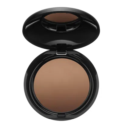 Pat Mcgrath Labs Skin Fetish: Sublime Perfection Blurring Under Eye Powder 4g (various Shades) - Deep