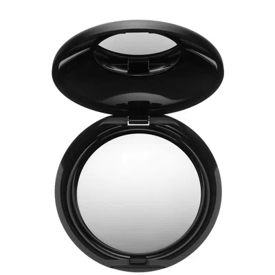 Pat Mcgrath Labs Skin Fetish: Sublime Perfection Blurring Under Eye Powder 4g (various Shades) - Light