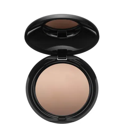 Pat Mcgrath Labs Skin Fetish: Sublime Perfection Blurring Under Eye Powder 4g (various Shades) - Medium