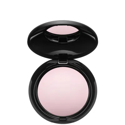 Pat Mcgrath Labs Skin Fetish: Sublime Perfection Blurring Under Eye Powder 4g (various Shades) - Pink In White