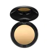 Pat Mcgrath Labs Skin Fetish: Sublime Perfection Blurring Under Eye Powder 4g (various Shades) - Yellow In Yellow