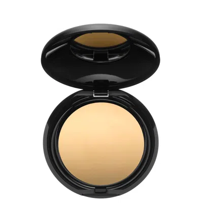Pat Mcgrath Labs Skin Fetish: Sublime Perfection Blurring Under Eye Powder 4g (various Shades) - Yellow