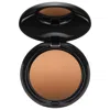 Pat Mcgrath Labs Skin Fetish: Sublime Perfection Blurring Under Eye Powder Amber 0.14 Oz/4 G In Orange