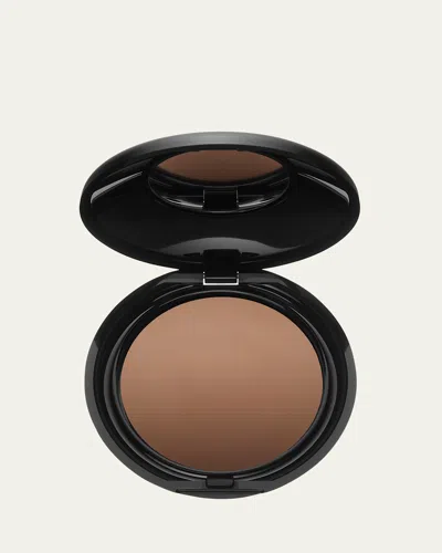 PAT MCGRATH LABS SKIN FETISH: SUBLIME PERFECTION BLURRING UNDER-EYE POWDER