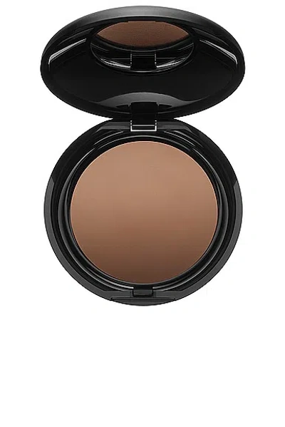 PAT MCGRATH LABS SKIN FETISH: SUBLIME PERFECTION BLURRING UNDER-EYE POWDER