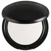 Pat Mcgrath Labs Skin Fetish: Sublime Perfection Blurring Under Eye Powder Light 0.14 oz