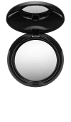 Pat Mcgrath Labs Sublime Perfection Blurring Under Eye Powder In Light