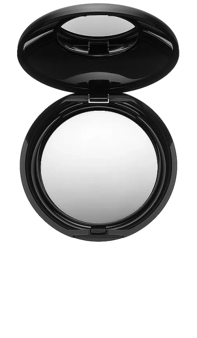 PAT MCGRATH LABS SKIN FETISH: SUBLIME PERFECTION BLURRING UNDER-EYE POWDER