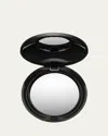 Pat Mcgrath Labs Sublime Perfection Blurring Under Eye Powder In Light