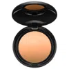 Pat Mcgrath Labs Skin Fetish: Sublime Perfection Blurring Under Eye Powder Peach 0.14 Oz/4 G In Orange