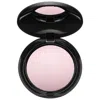 Pat Mcgrath Labs Skin Fetish: Sublime Perfection Blurring Under Eye Powder Pink 0.14 oz / 4 G In Pink