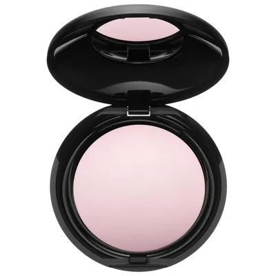 Pat Mcgrath Labs Skin Fetish: Sublime Perfection Blurring Under Eye Powder Pink 0.14 oz / 4 G
