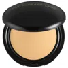 Pat Mcgrath Labs Skin Fetish: Sublime Perfection Blurring Under Eye Powder Yellow 0.14 oz / 4g