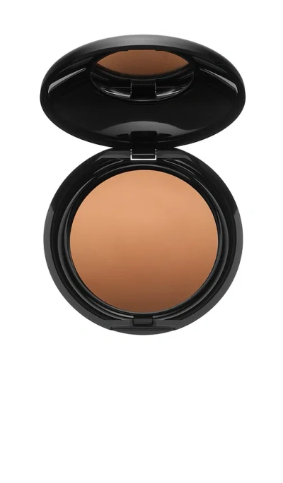 Pat Mcgrath Labs Skin Fetish: Sublime Perfection Blurring Under-eye Powder In Amber