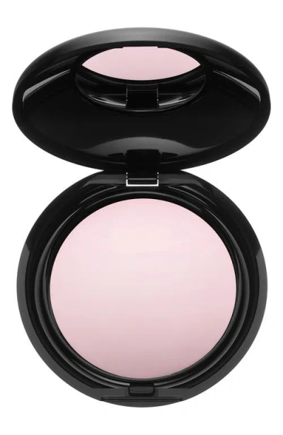 Pat Mcgrath Labs Skin Fetish: Sublime Perfection Blurring Undereye Powder In Pink