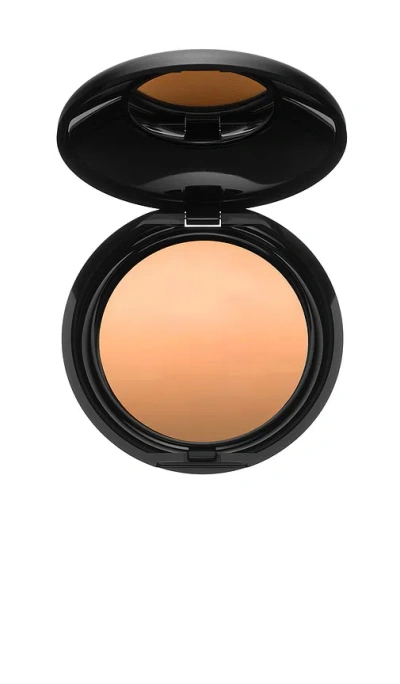 Pat Mcgrath Labs Skin Fetish: Sublime Perfection Blurring Under-eye Powder In Peach