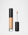 Pat Mcgrath Labs Skin Fetish: Sublime Perfection Concealer, 0.16 Oz./ 5 ml