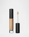 Pat Mcgrath Labs Skin Fetish: Sublime Perfection Concealer, 0.16 Oz./ 5 ml