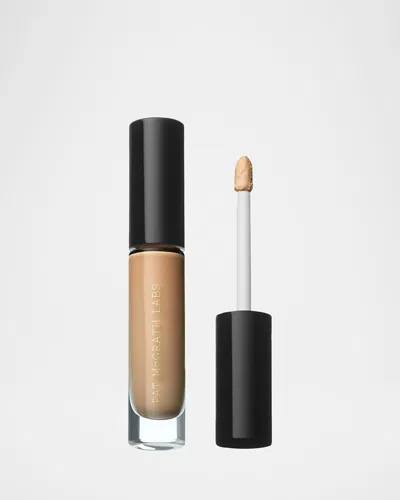 Pat Mcgrath Labs Skin Fetish: Sublime Perfection Concealer, 0.16 Oz./ 5 ml
