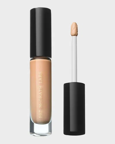 Pat Mcgrath Labs Skin Fetish: Sublime Perfection Concealer, 0.16 Oz./ 5 ml In Transparent